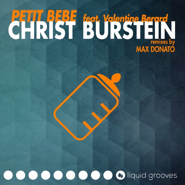 Petit Bebe - Single