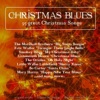 Chuck Berry - Run Rudolph, Run (Remastered)