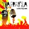So Hard (feat. Nola & P Rock) - Tha PrayZa lyrics