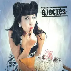 Since 88 - Ejectés