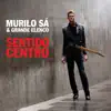 Murilo Sá