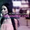 The Wind of Love (feat. Dhany) - Komodo lyrics