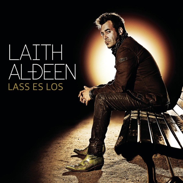Lass es los - Single