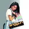 Anggun - Nafas Cinta