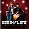 EDGE of LIFE
