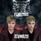 Ferocious - Jedward lyrics