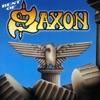 Saxon - Dallas 1 PM
