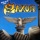 Saxon - The Eagle Has Landed