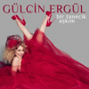 Bir Tanecik Aşkım (Karaoke Version) - Gülçin Ergül