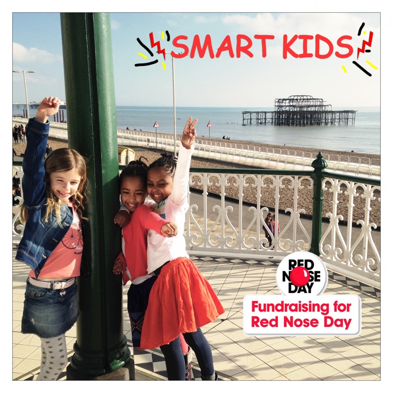 Smart Kids