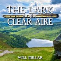 The Lark in the Clear Aire by Will Millar on Apple Music