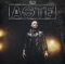 Punaiset valot (feat. Mira Luoti & Pyhimys) - Aste lyrics