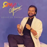 Pobre Seductor — Omar Alfanno