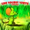 Une Souris Verte - Comptines - La superstar des comptines rondes et berceuses lyrics