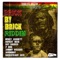 Brick Mason - Predator Dub Assassins lyrics
