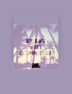 收听 Dave Garci、观看音乐视频、阅读小传、查看巡演日期等 ！