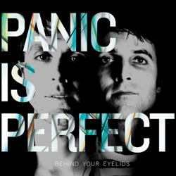 Panic Is Perfect - Go Go Go