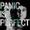 Bobby Black - Panic Is Perfect lyrics