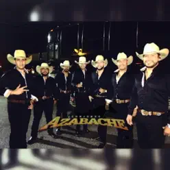 Oh Mamá - Single - Conjunto Azabache Oh Mamá - Single - Conjunto Azabache