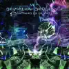 Harmonic Rebel - Meteora