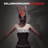 Kellerkommando - Jetzt und wir