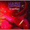 Android Warriors - Habu lyrics