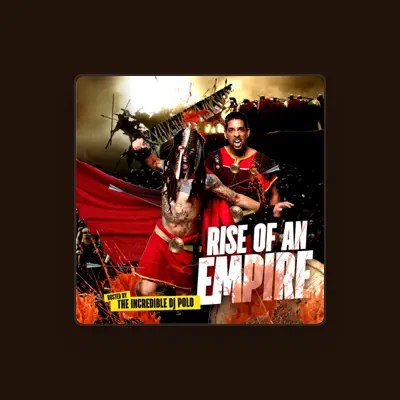 Listen to Money Mills, watch music videos, read bio, see tour dates & more!