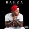 Living It Up - Baeza lyrics