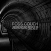 Underground People cover art