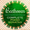 Emil Gilels - Piano Sonata No.25 in G, Op.79 : 2. Andante