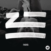 Zhu - Faded