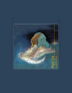 Ακούστε περιεχόμενο από Erik Scott, παρακολουθήστε μουσικά βίντεο, διαβάστε το βιογραφικό, δείτε ημερομηνίες περιοδείας, και πολλά ακόμη!