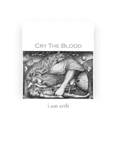 Escucha a i am erth, mira vídeos musicales, lee la biografía, consulta fechas de giras y mucho más.