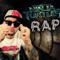El Rap de las Tortugas Ninja - Juanito Say lyrics