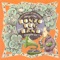 Jollity Farm - The Bonzo Dog Doo-Dah Band lyrics