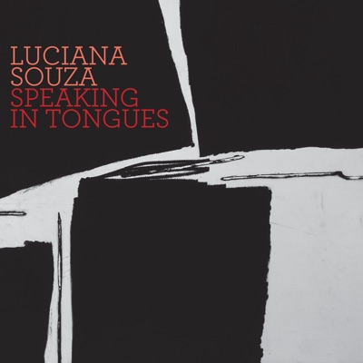 Speaking in Tongues