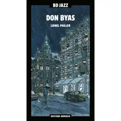 BD Music Presents Don Byas - Don Byas BD Music Presents Don Byas - Don Byas
