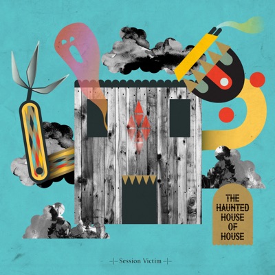 Good Intentions (LP Mix)