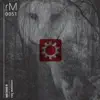 Roy Mattson - Quietude (feat. Kevin Boucher)