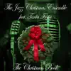 Stream & download The Christmas Book (feat. Tania Furia)