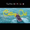 Ray Collins' Hot-Club - BURNING BRIDGES