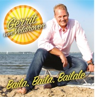 Baila Baila Bailale