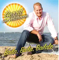 Baila, baila, baila — Gerrit van veldhoven