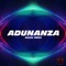 Everybody Change - Aesis Alien lyrics