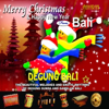 We Wish You a Merry Christmas - Dore & I Gusti Sudarsana