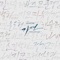 Decalcomanie (feat. Jooheon) - Junggigo lyrics