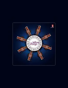 Sita Maiya Rajchal सुनें, म्यूज़िक वीडियो देखें, बायो पढ़ें, दौरे की तारीखें और बहुत कुछ देखें!