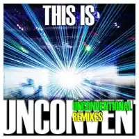 On The Radio (Radio Edit) — Blue Avenue