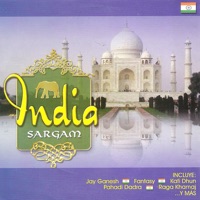 India - Sargam