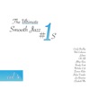 The Ultimate Smooth Jazz #1's, Vol. 4, 2015